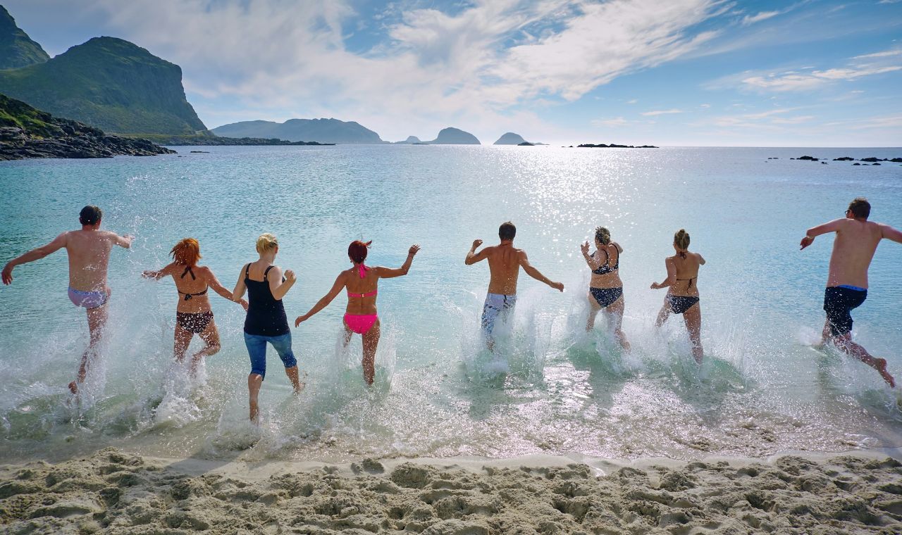 Bharti Holidays Image-2