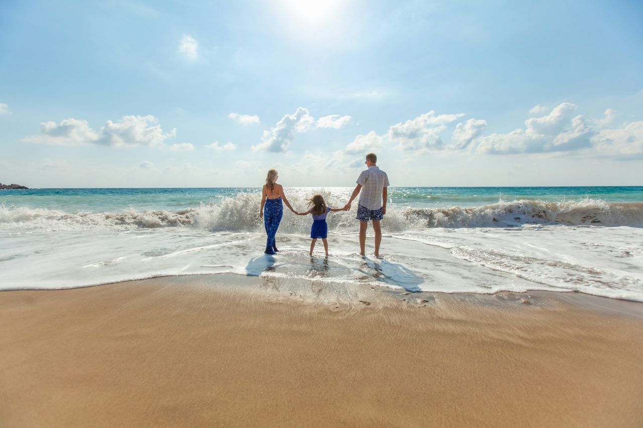 Bharti Holidays Image-4